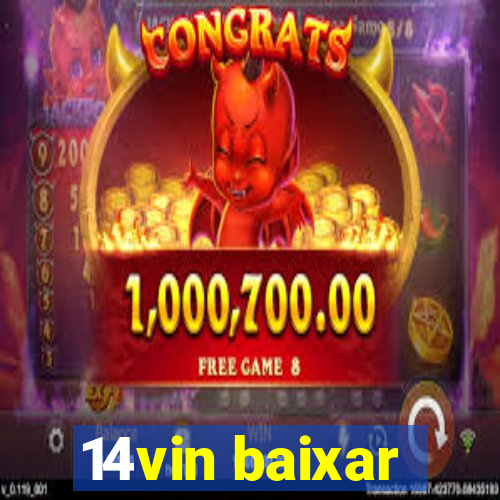14vin baixar